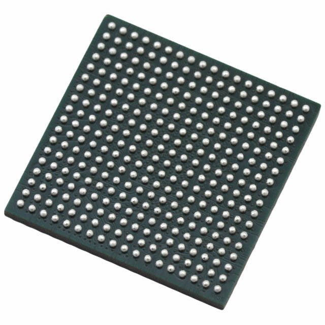 ADSP-21469KBCZ-4 photo