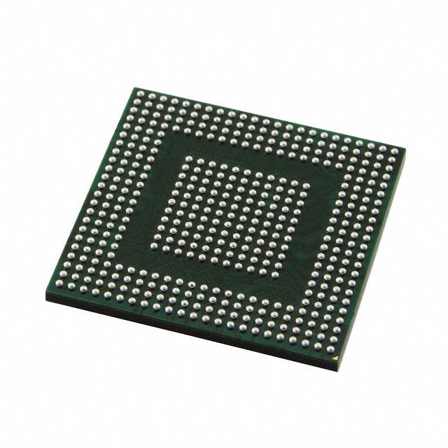 ADV8005KBCZ-8C-RL photo