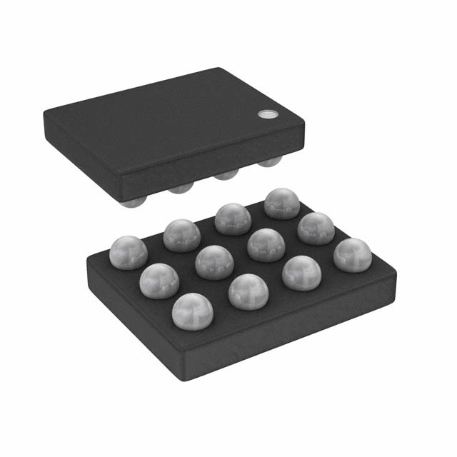 ADP1190ACBZ-R7 photo