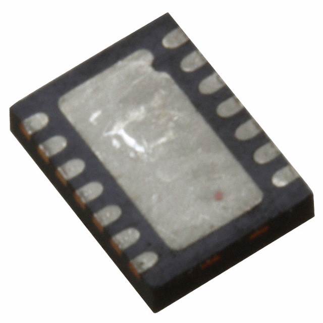 ADD5207ACPZ-RL photo