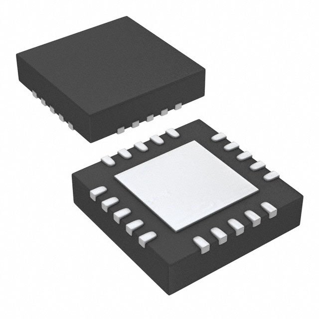 ADM1276-3ACPZ-RL photo