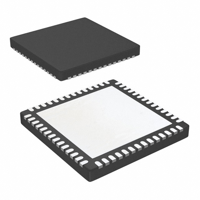 AD8196ACPZ-R7 photo