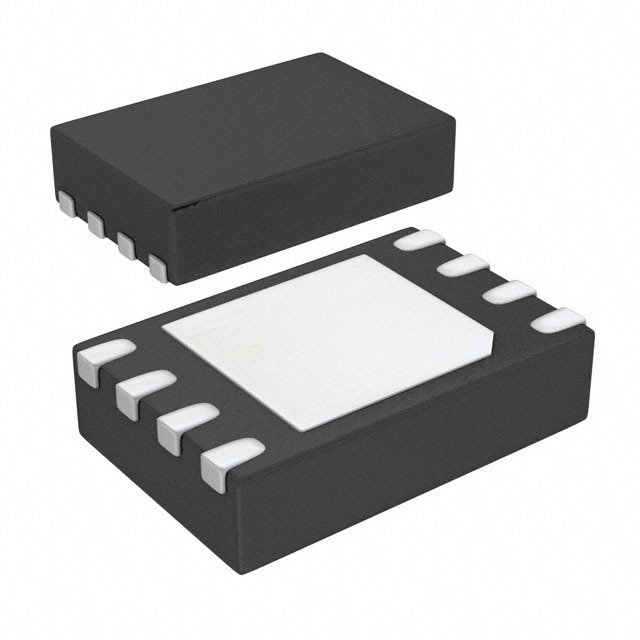 AD8218BCPZ-WP photo