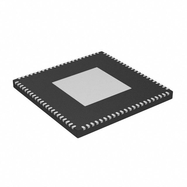 X66AK2G01ZBB60 photo