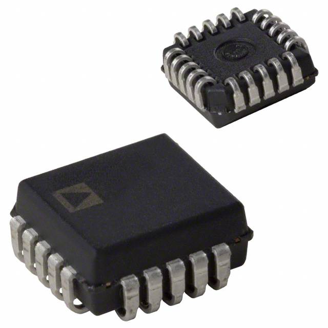 AD2S90APZ photo