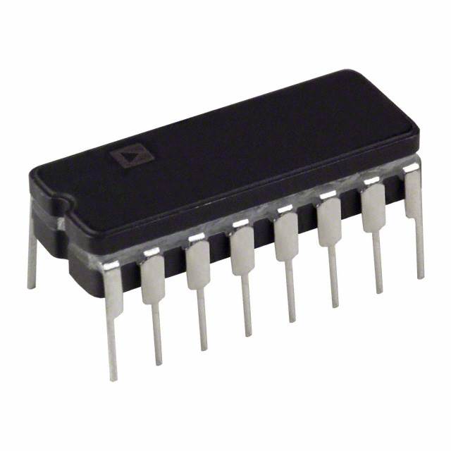 AD539SD/883B photo