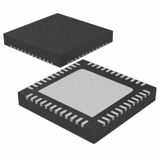 THCV234-B photo
