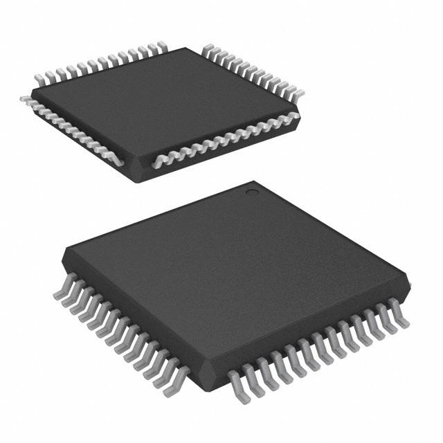XRT75VL00IVTR-F photo