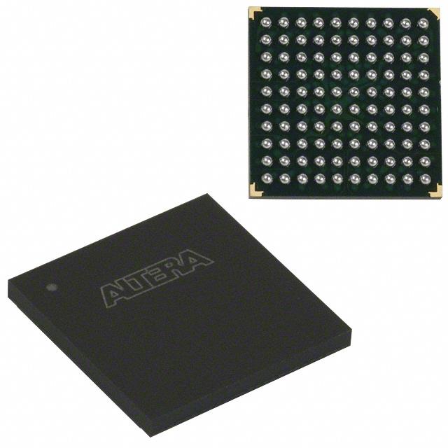 EPF6010AFC100-3 photo