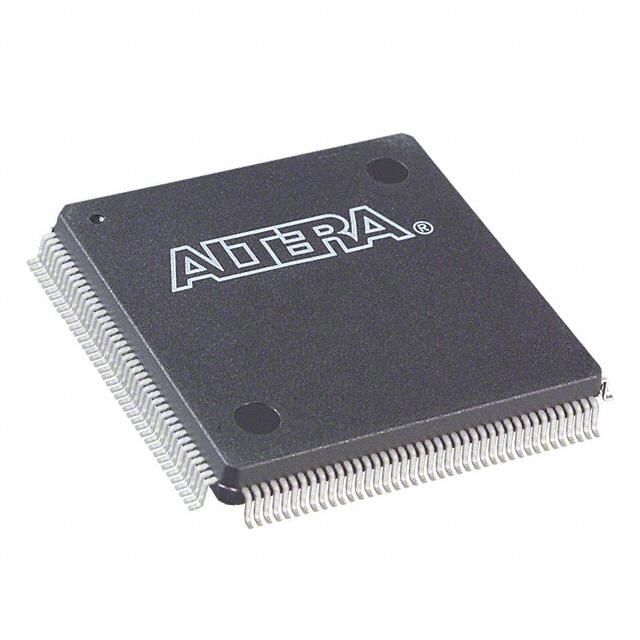 EPF8820QC160-4 photo