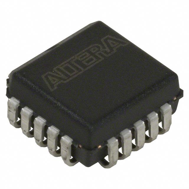 EPC1LI20N photo