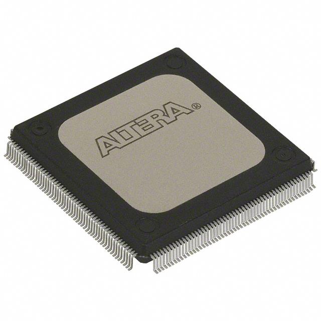 EPF8820ARC208-4 photo