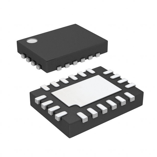 EC7100VQI photo