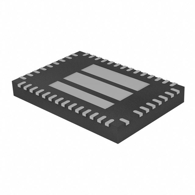 ET4040QI photo