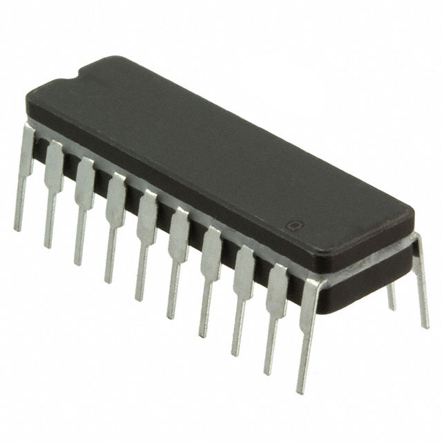 54FCT245TDB photo