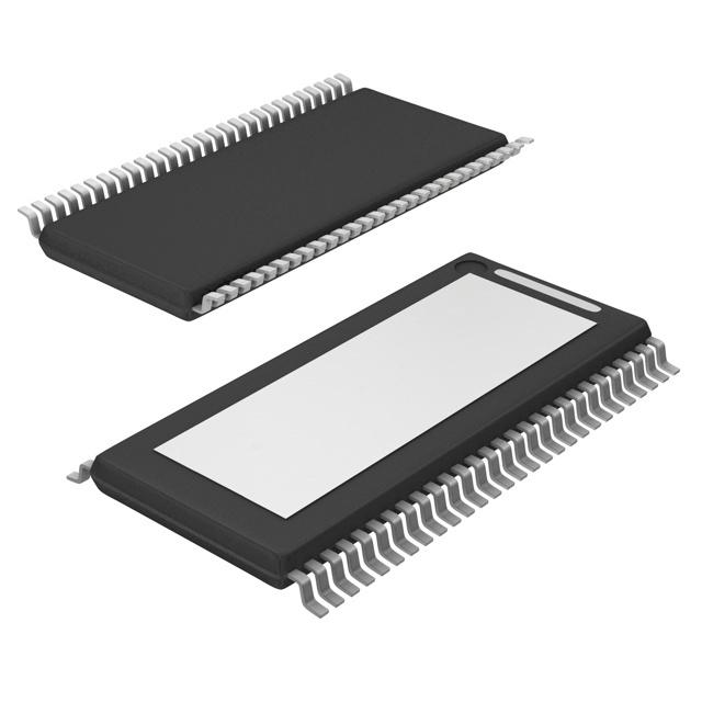 TAS5122DFDRG4 photo