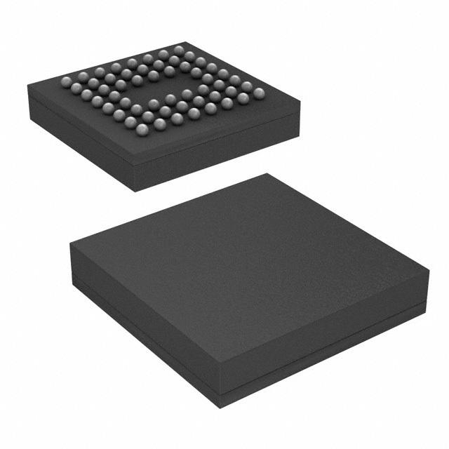 PTN3700EV/G,118 photo
