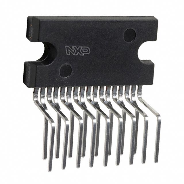 TDA8946J/N1,112 photo