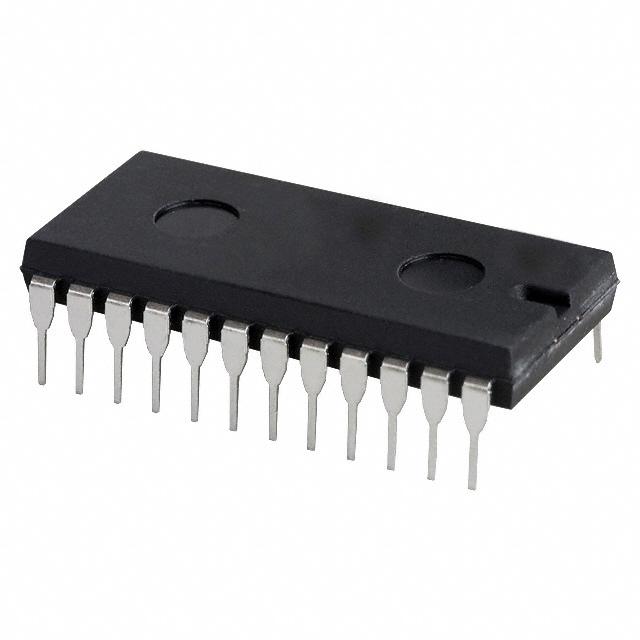 74HCT652N,112 photo