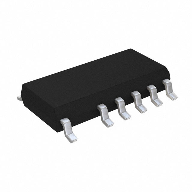 SSL21084T/1,118 photo