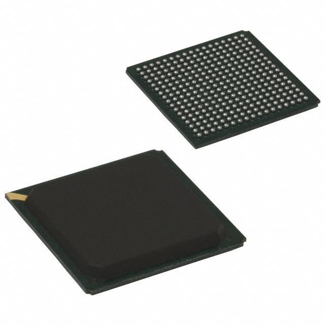 KS8695PXA3 photo