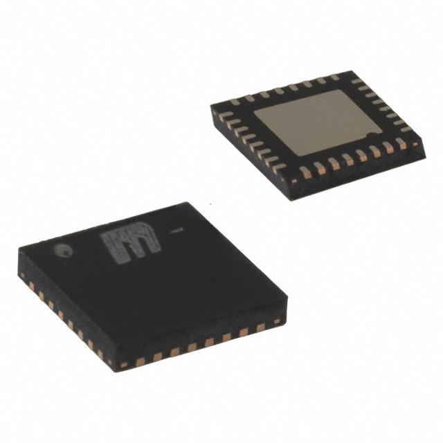 SY88952LMI-TR photo