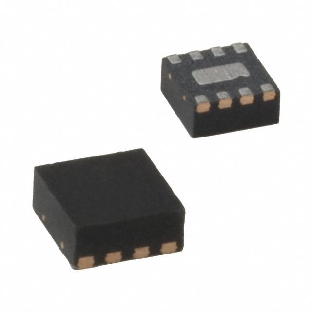 SY89306VMI TR photo