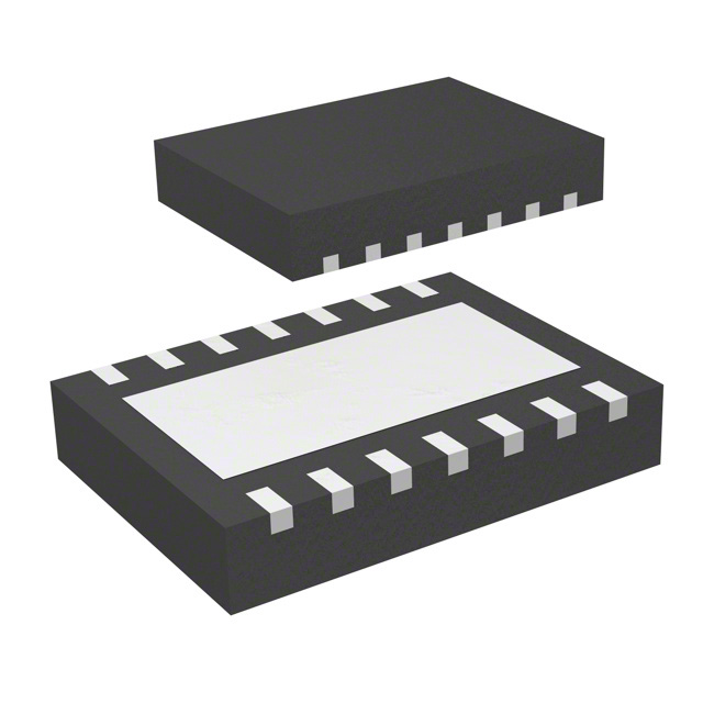 MIC2871YMK-TR photo