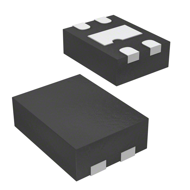 MIC842NYMT-T5 photo