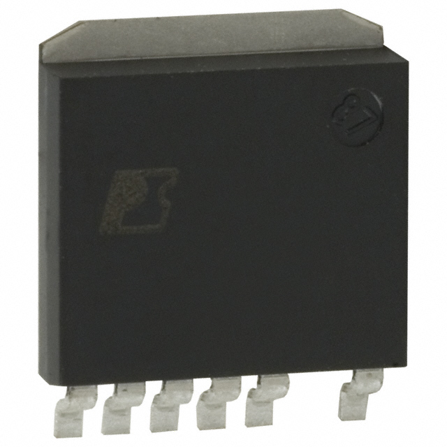 DPA426SN-TL photo