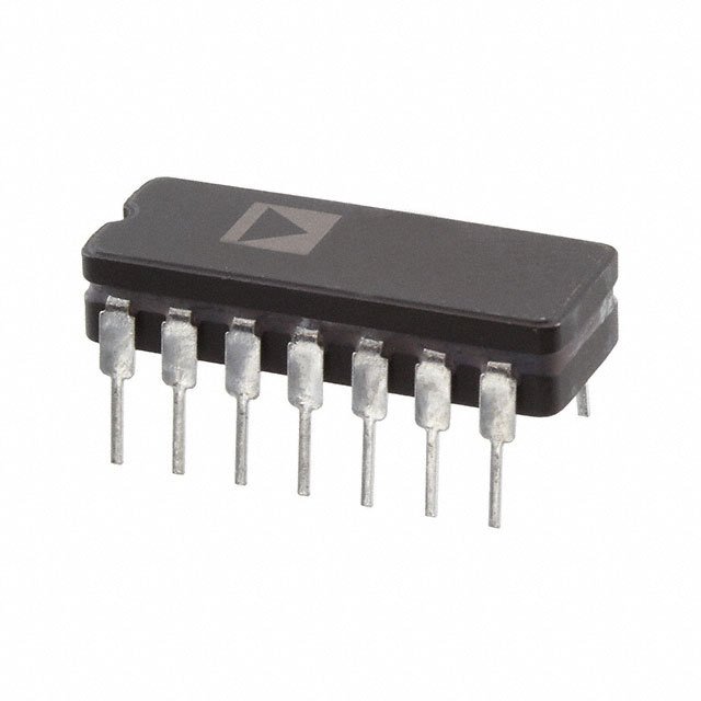 AD637BQ photo