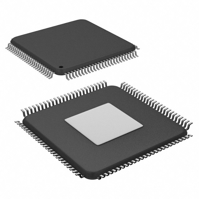 CS47048C-DQZR photo