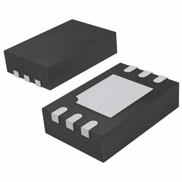 LTC6995CDCB-2#TRPBF photo