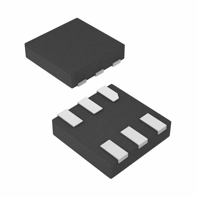 TSV991AIQ1T photo