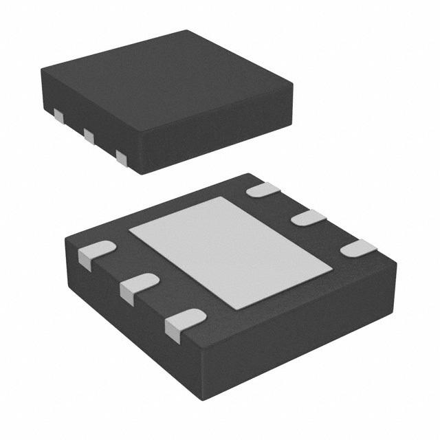 1EDN7512GXTMA1 photo