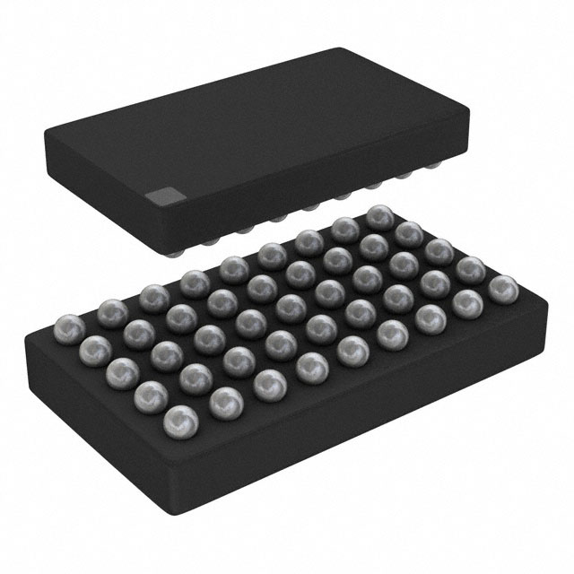 TS51111-M22WCSR photo