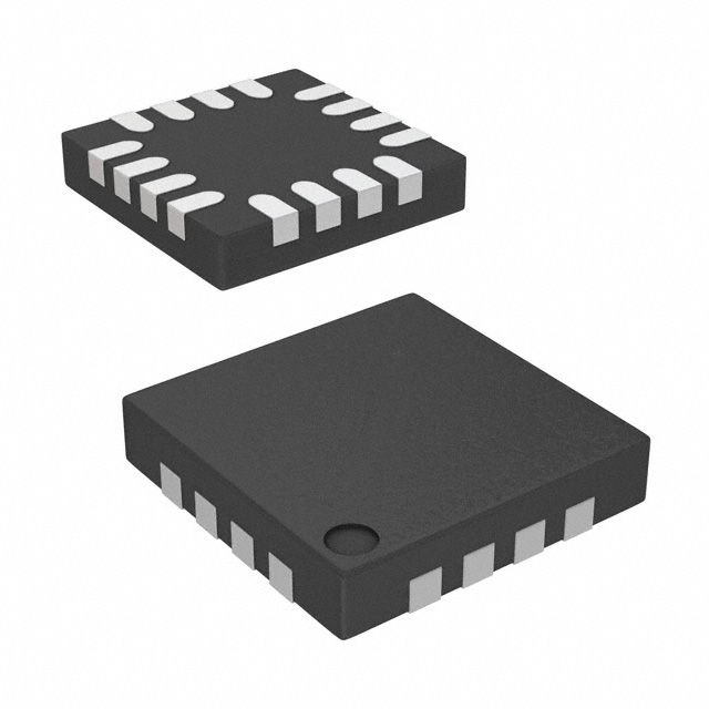 GS3140-INE3 photo