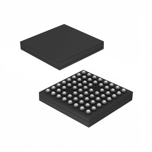 BH6948GU-E2 photo