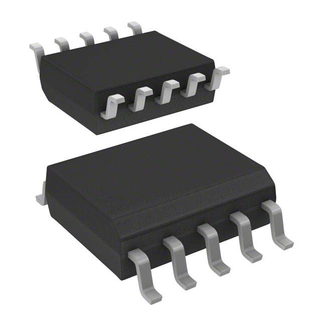 A3909GLNTR-T photo