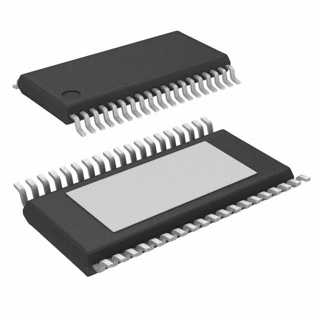 A4989SLDTR-T photo