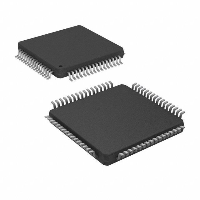 LC75857ES-E photo