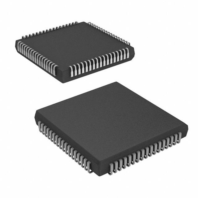 TL16C754FN photo