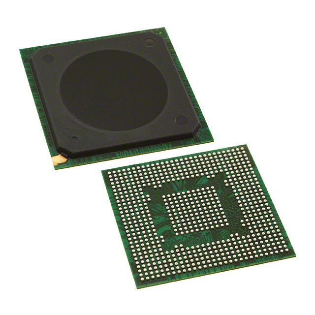 P2020NSE2HHC photo