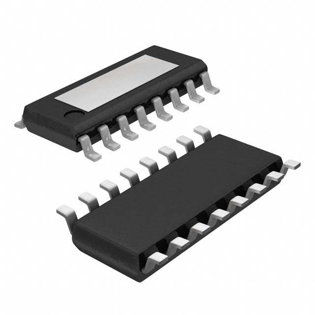 ATA6829-T3SY photo