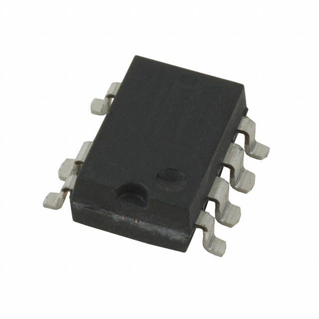 NCP1012APL130R2G photo