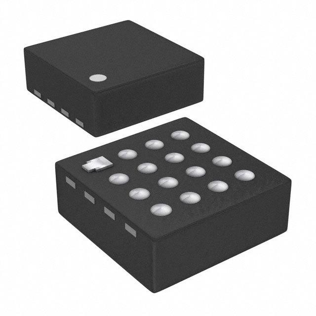 IS31AP2036A-CLS2-TR photo