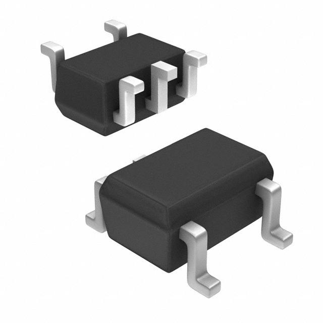 74LVCE1G07SE-7 photo