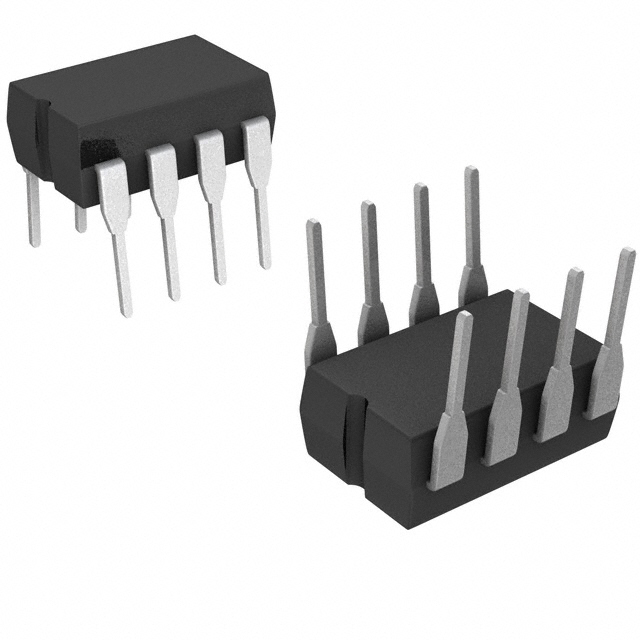 MAX6241AMJA picture