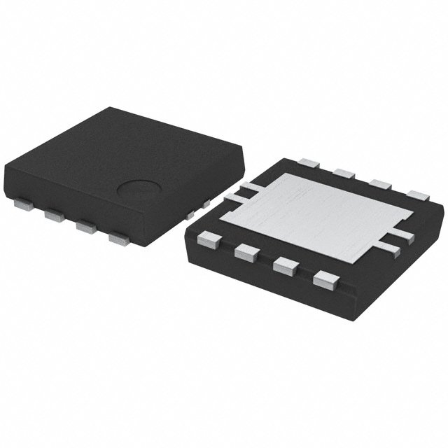 BD3538HFN-TR photo
