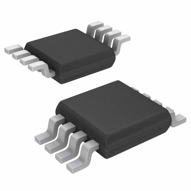 X9317ZM8Z-2.7 photo